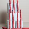 NUBAN Beauty Lipliner