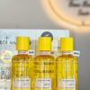 ESTELIN Rejuvenate Toner 400ml