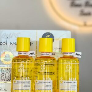 ESTELIN Rejuvenate Toner 400ml