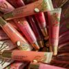 VICTORIA'S SECRET Beauty Rush Lip gloss