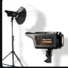 BEDIRO Led Light