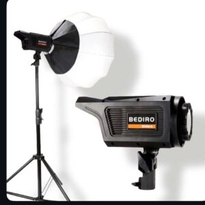 BEDIRO Led Light