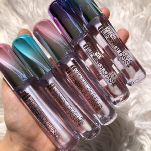 VENUS QUEEN Lipgloss