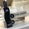 CHEE Lashes Adhesive Lash Glue