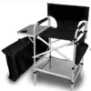 Single Tray/Double Tray Chair Bag