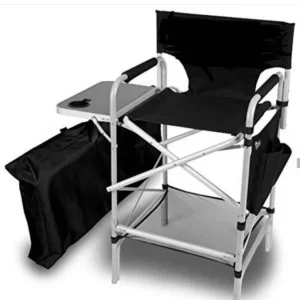 Single Tray/Double Tray Chair Bag
