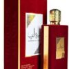 PRINCESS AL ARAB 100ml