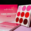 ANNIE'S BEAUTY Cheek Sensation Blush
