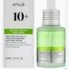 ANUA Azelaic Acid 10+ Hyaluron Soothing Serum 30ml