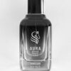 ARMASARI AURA SAVAGE 100ml