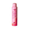 CPD Bang Lock Fixing Spray
