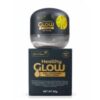 BIO NATURE Healthy Glow Pro Lightening Face Cream 30g