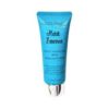 BLOSSOM Moist Essence 150ml