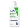 CERAVE Hydrating Cleanser 87ml