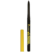 MAYBELLINE Colossal Kajal Eyeliner