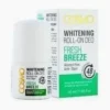 COSMO Whitening Roll-on 50ml