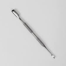 CUTICLE PUSHER
