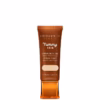 DANESSA MYRICKS Serum Skin Tint 45ml