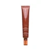 DANESSA MYRICKS 10/10 Barrier Boost Plumping Serum