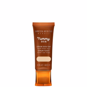 DANESSA MYRICKS Serum Skin Tint 45ml
