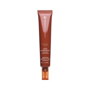 DANESSA MYRICKS 10/10 Barrier Boost Plumping Serum