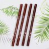 DIDI BEAUTY Lip Liner