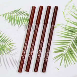 DIDI BEAUTY Lip Liner