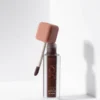 DIDI BEAUTY Lip gloss