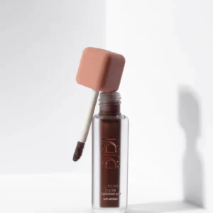 DIDI BEAUTY Lip gloss