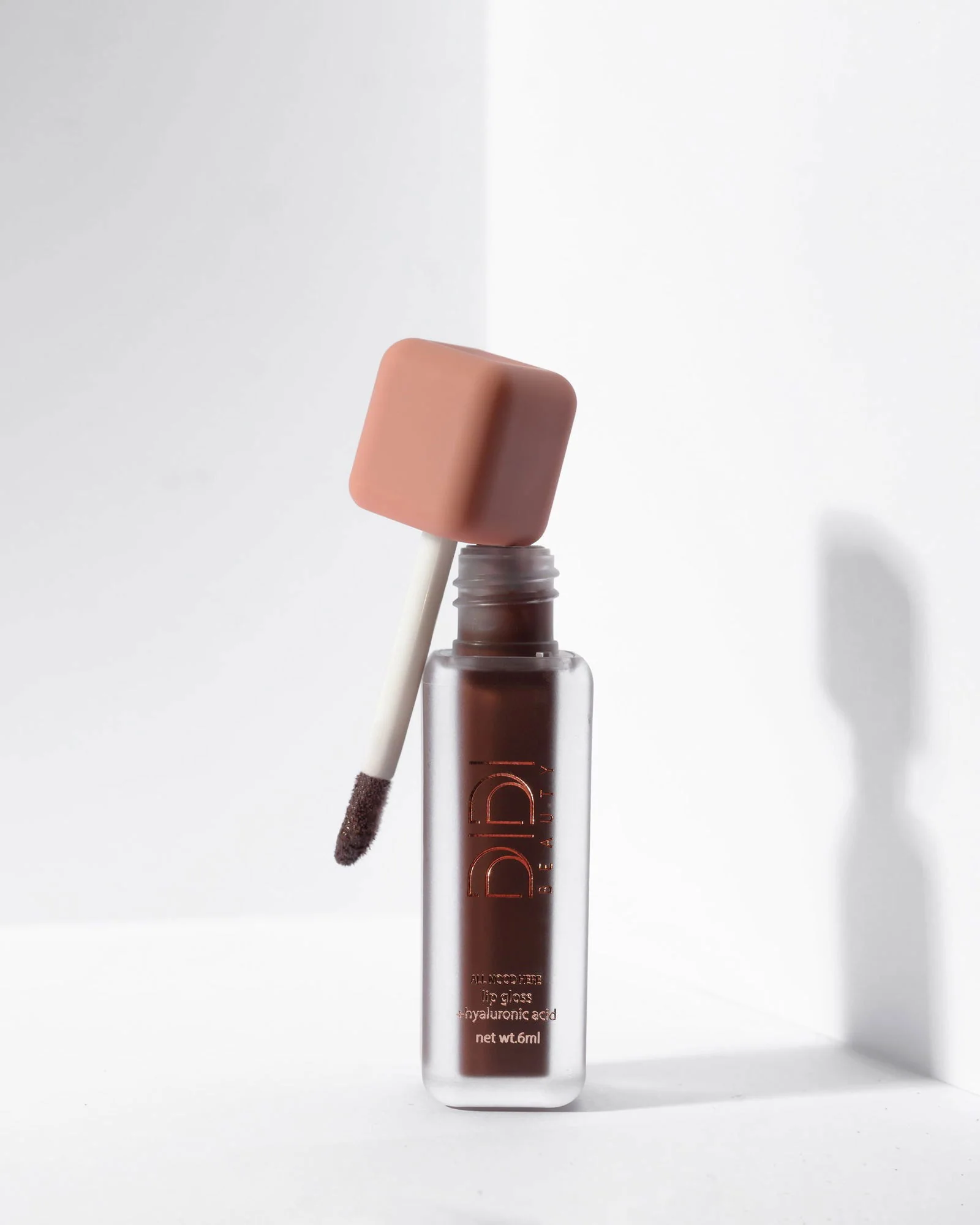 didi lipgloss