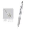5IN1 Dotting Tools