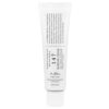DR ALTHEA 147 Barrier Cream