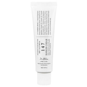 DR ALTHEA 147 Barrier Cream