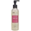 FACE FACTS Shower Oil 200ml
