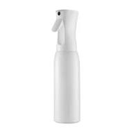 Fancy Spray Bottle
