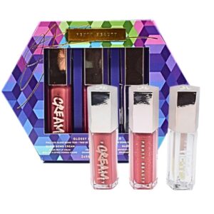 FENTY 3IN1 Gloss Posse Volume 6.0