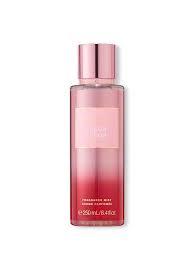 VICTORIA'S FLEUR Body Mist 250ml