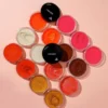 TM ESSENTIALS Mini Cheek Glaze