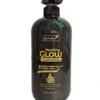 BIO NATURE Healthy Glow Scrub