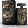 GOLDEN MUSK 100ml