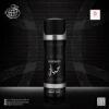 HAYAATI Body Spray