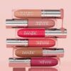 IMA Matte Lip gloss