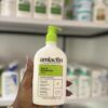 Amlatin Daily Nourishing Lotion 400g