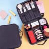 MINI Laptop Organizer Box