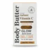 BODY BUTTER Radiant Vitamin C Bath Soap 200g