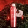 MUA'S Secret Locked Beauty Fixing Spray