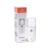 OMARICODE Mist Sprayer