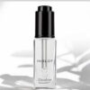 INGLOT Makeup Mixing Liquid