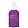 JUMISO Niacinamide Serum 40ml