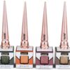KARITE Glitter Liner